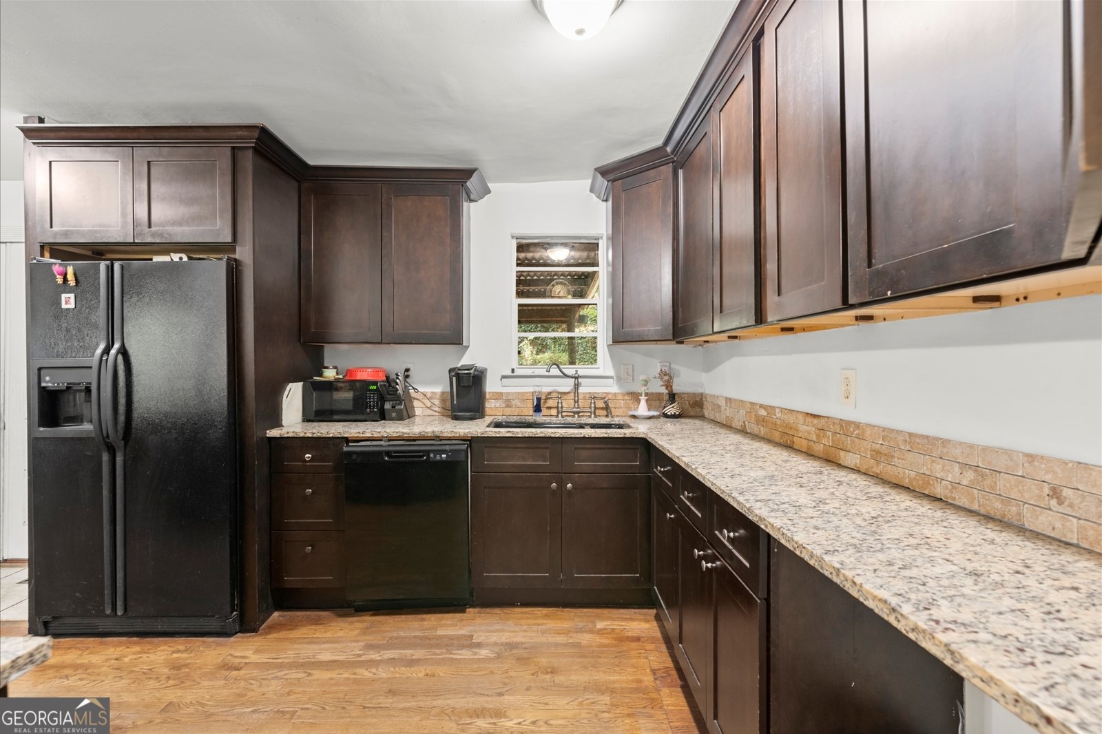 9705 Coleman Road Roswell - Photo 14