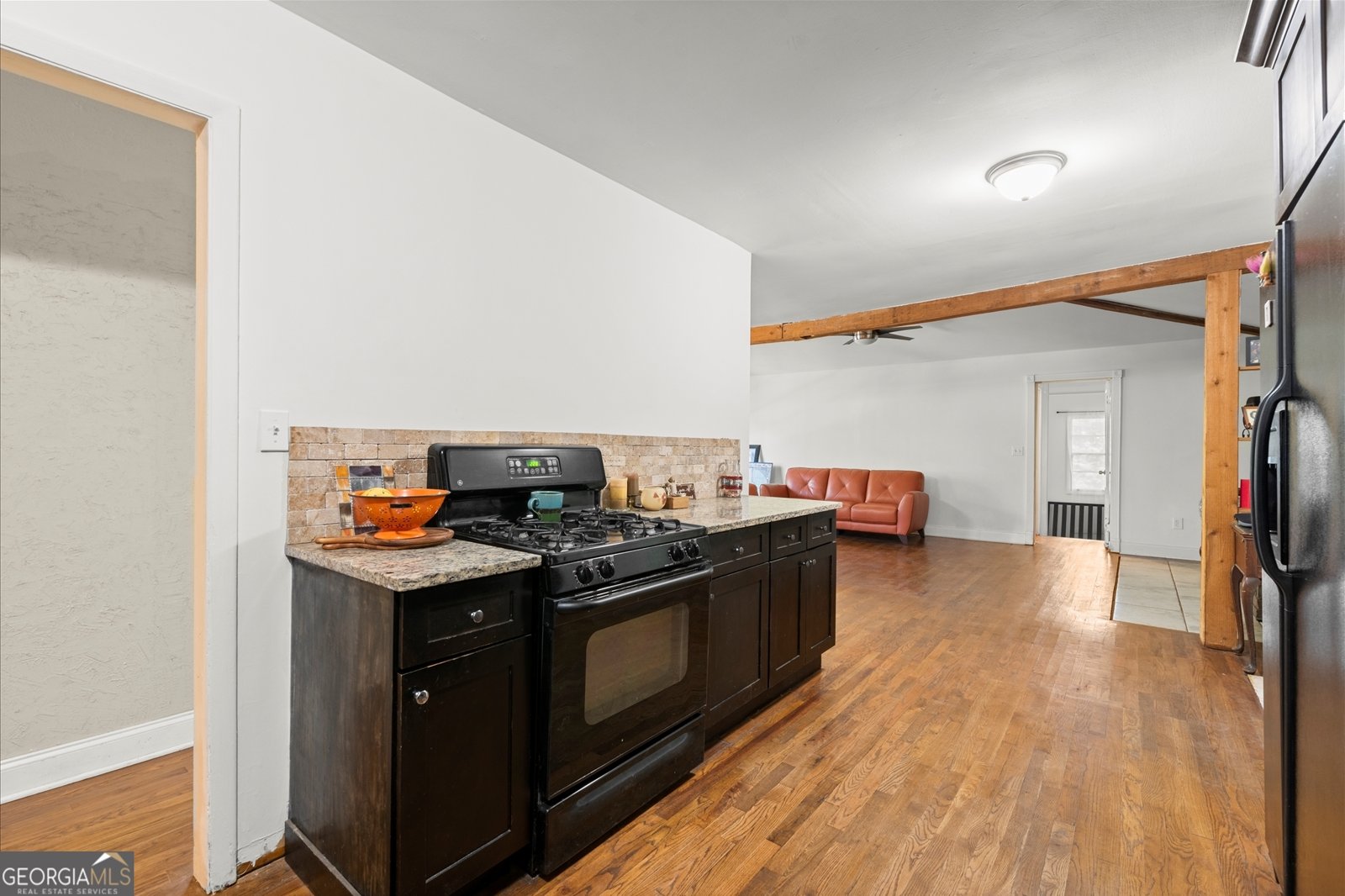 9705 Coleman Road Roswell - Photo 15