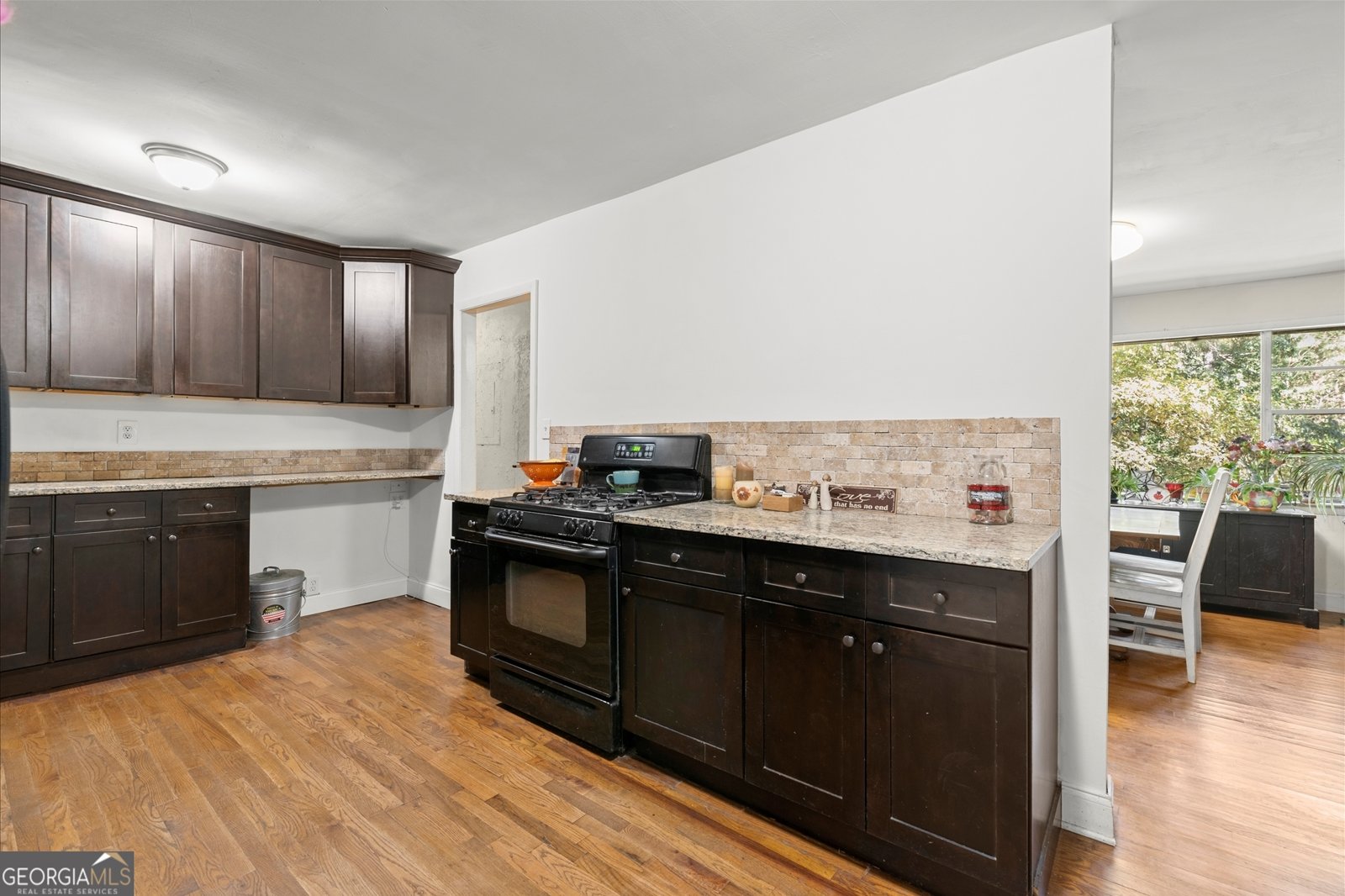 9705 Coleman Road Roswell - Photo 16