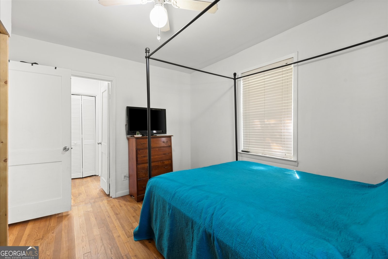 9705 Coleman Road Roswell - Photo 22