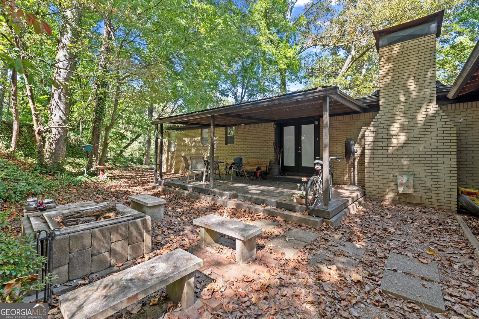 9705 Coleman Road Roswell - Photo 31