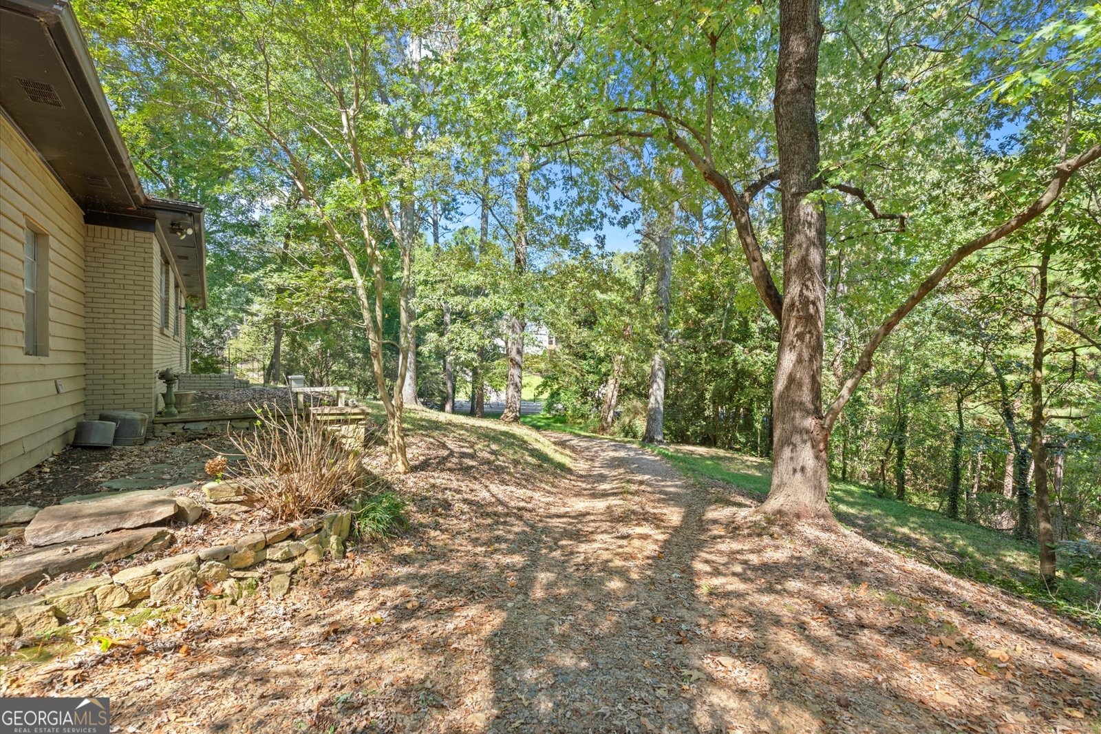9705 Coleman Road Roswell - Photo 32
