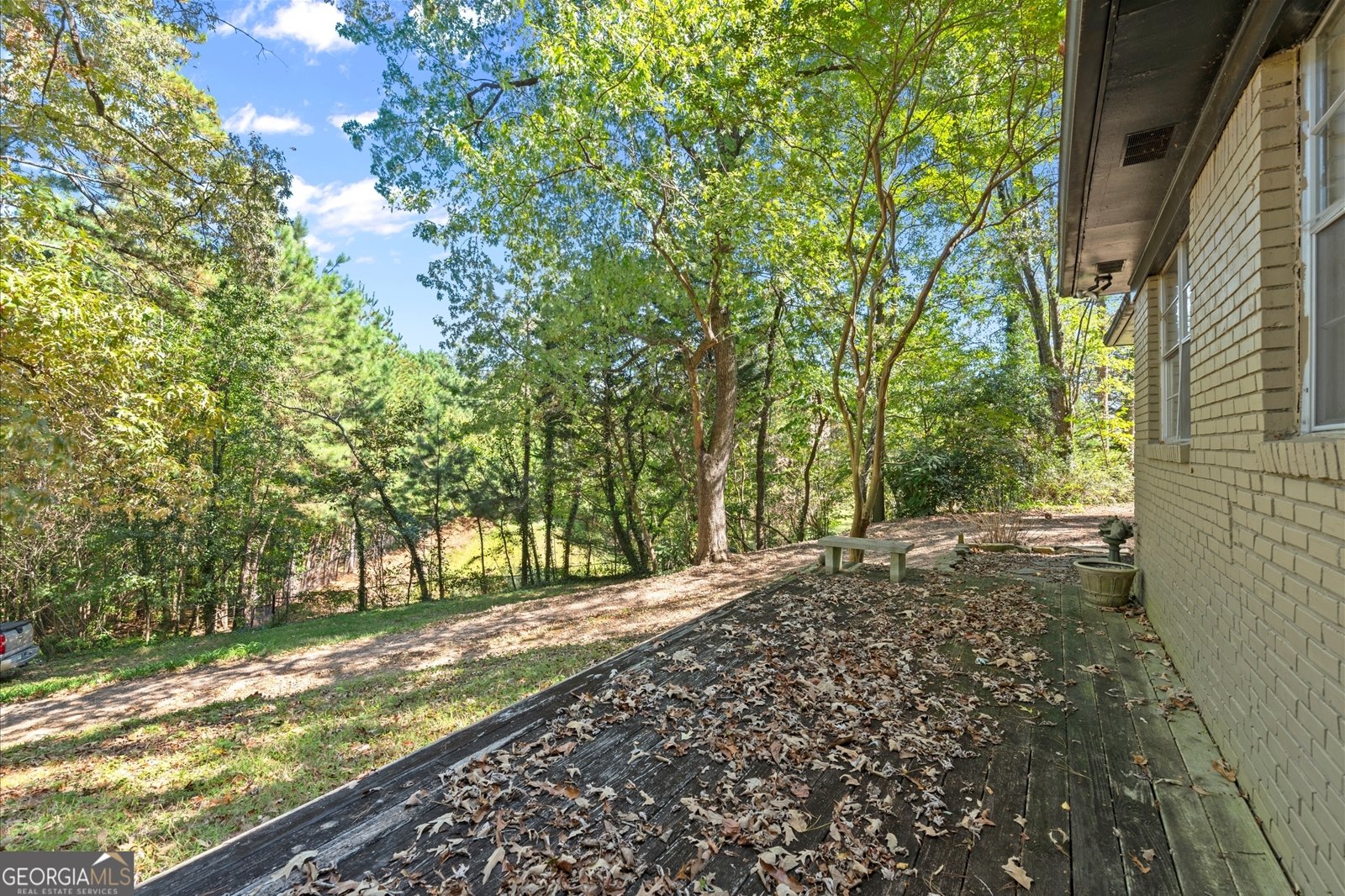 9705 Coleman Road Roswell - Photo 35