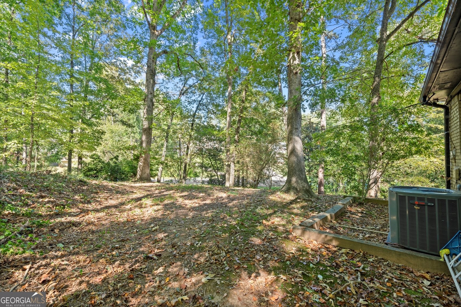 9705 Coleman Road Roswell - Photo 36