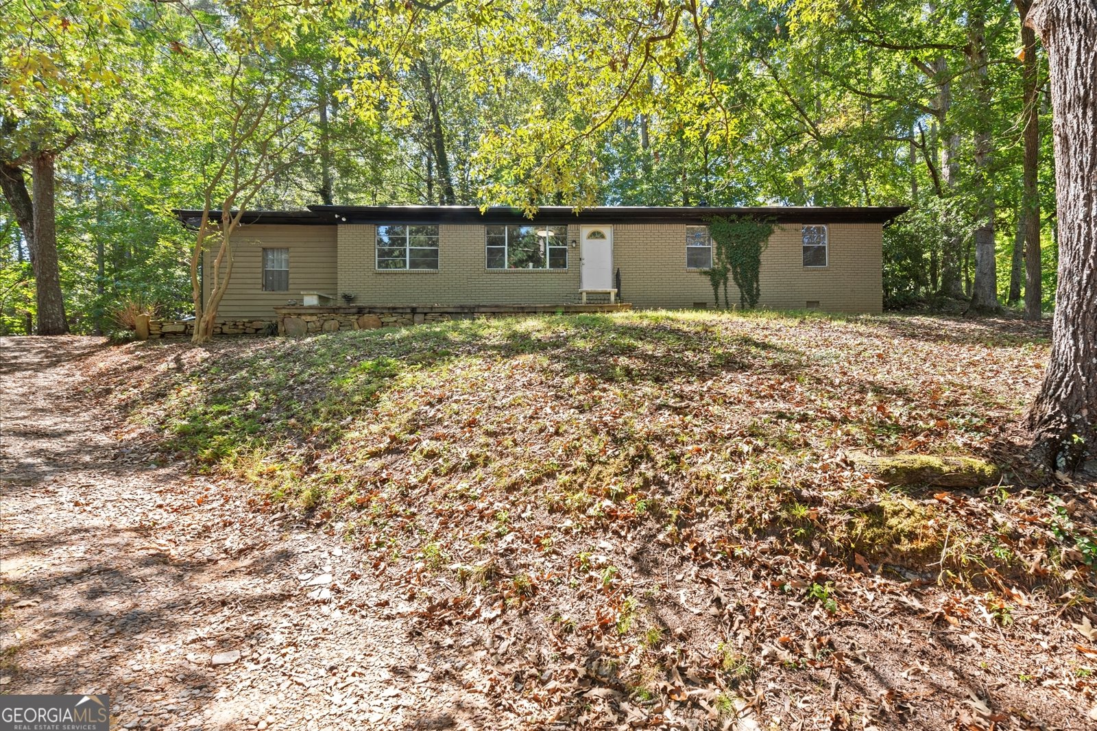 9705 Coleman Road Roswell - Photo 39