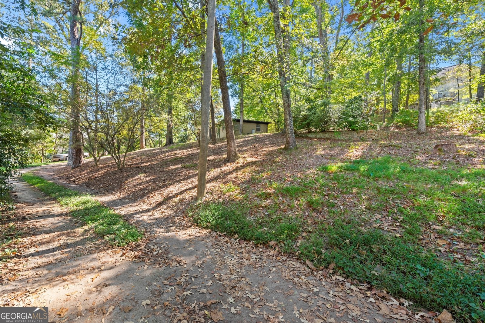 9705 Coleman Road Roswell - Photo 40