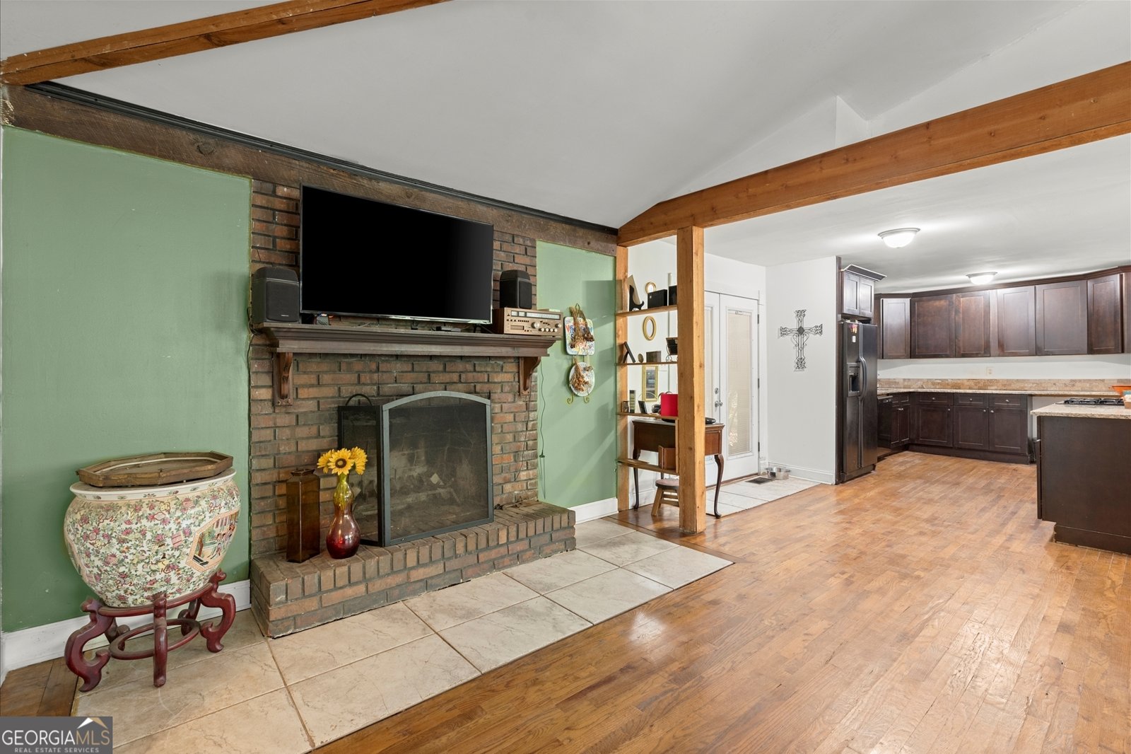 9705 Coleman Road Roswell - Photo 8