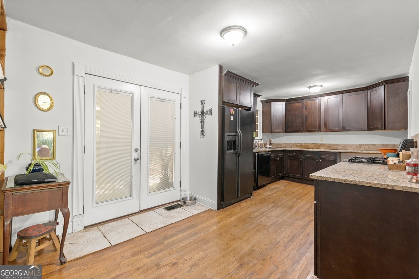 9705 Coleman Road Roswell - Photo 9