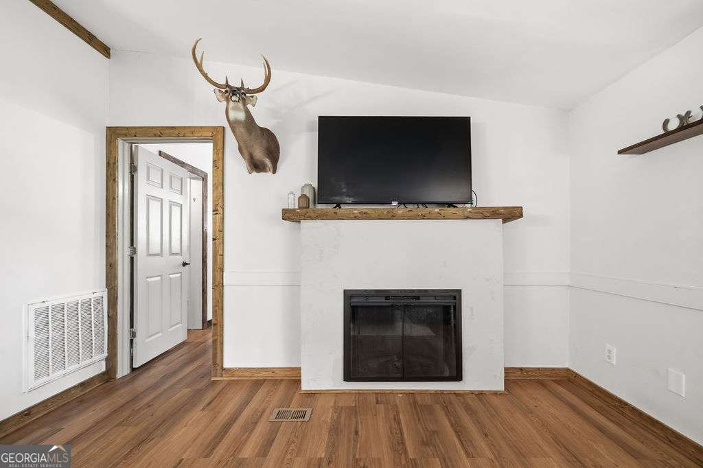 2176 N Bellview Road Rockmart - Photo 10