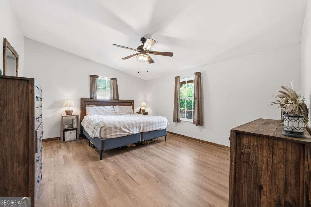 2176 N Bellview Road Rockmart - Photo 14