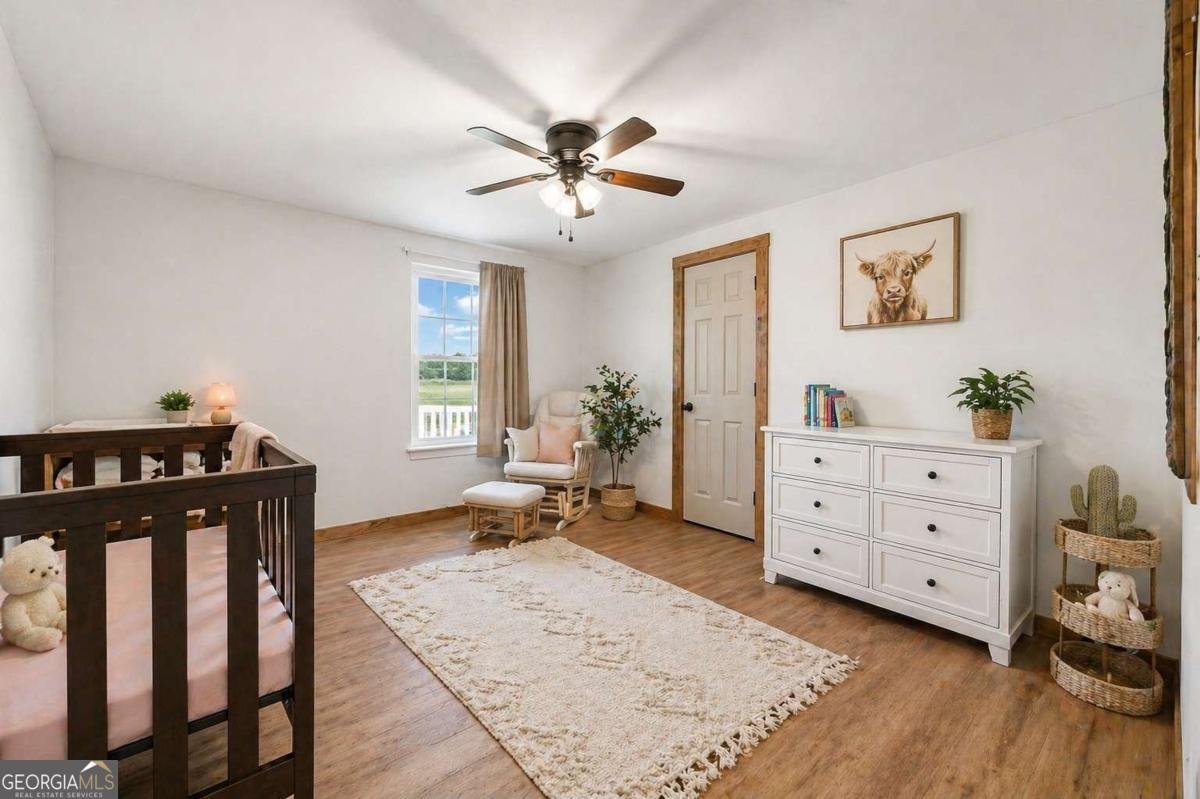 2176 N Bellview Road Rockmart - Photo 17