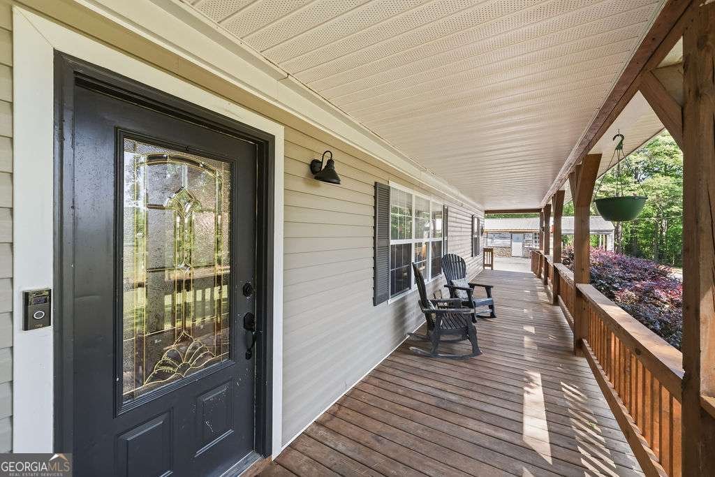 2176 N Bellview Road Rockmart - Photo 20