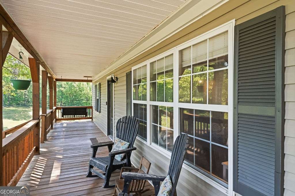 2176 N Bellview Road Rockmart - Photo 21