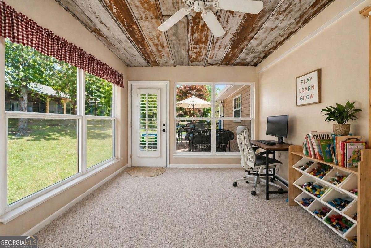 2176 N Bellview Road Rockmart - Photo 22