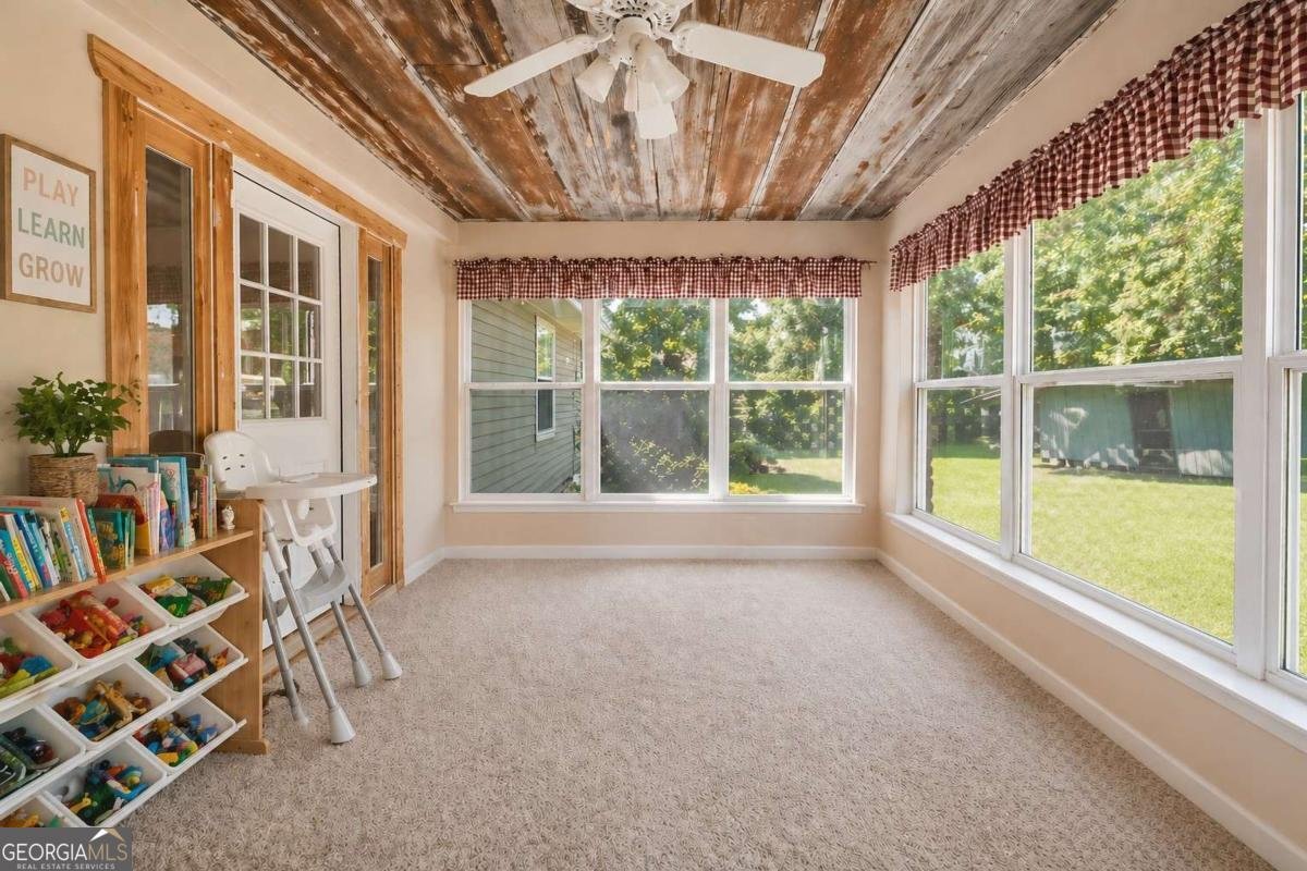2176 N Bellview Road Rockmart - Photo 23