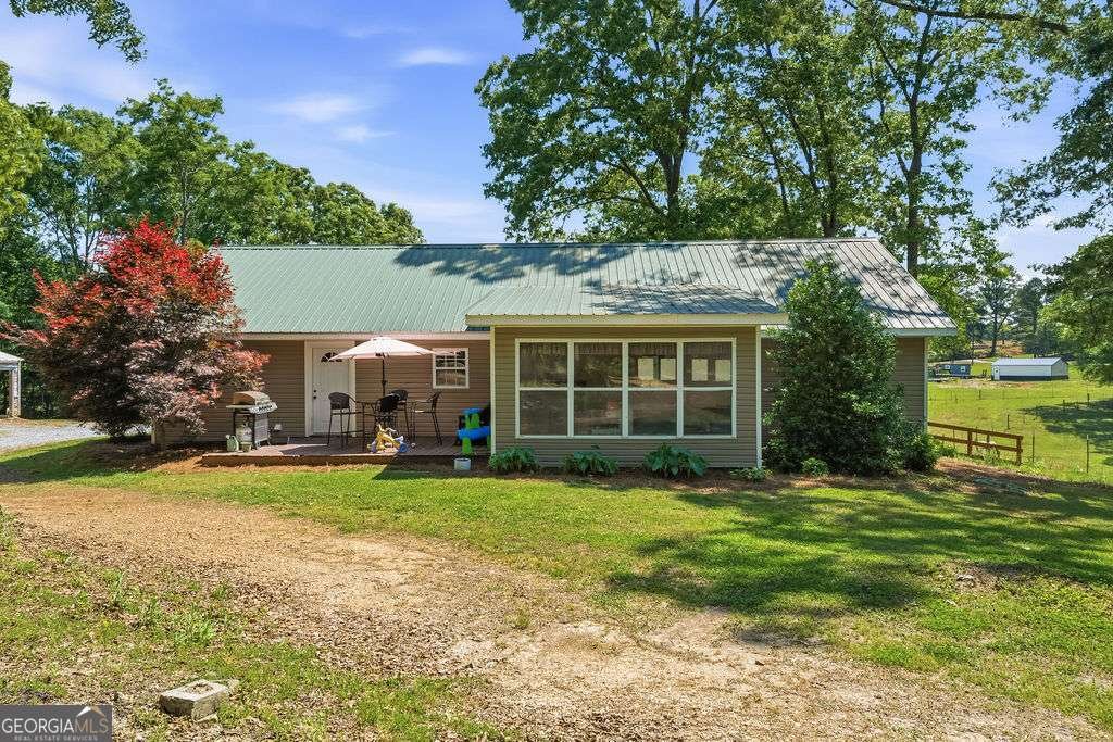 2176 N Bellview Road Rockmart - Photo 24