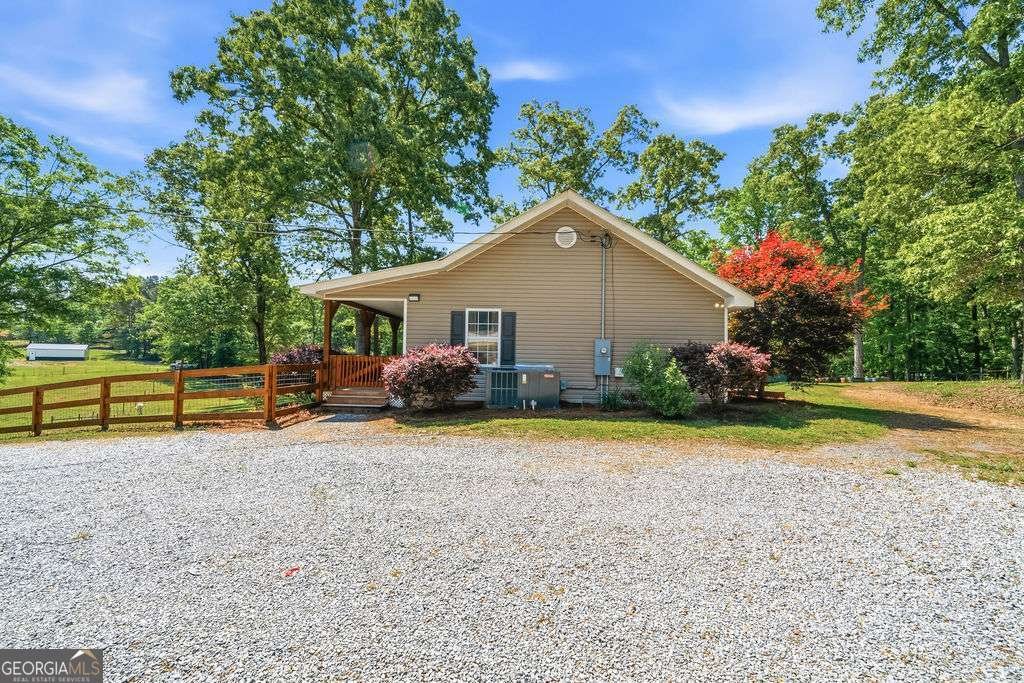 2176 N Bellview Road Rockmart - Photo 25