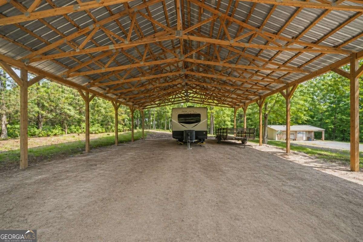 2176 N Bellview Road Rockmart - Photo 28
