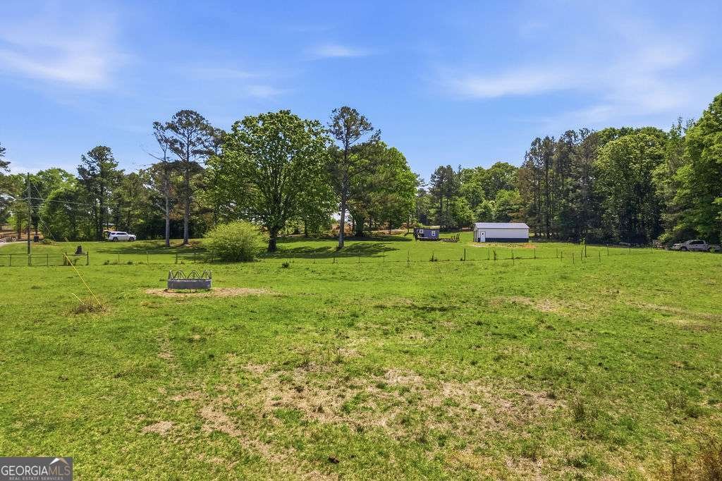 2176 N Bellview Road Rockmart - Photo 32