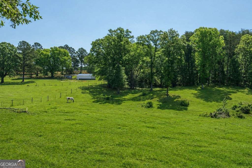 2176 N Bellview Road Rockmart - Photo 34