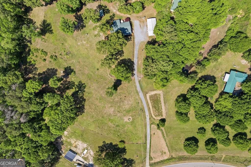 2176 N Bellview Road Rockmart - Photo 35