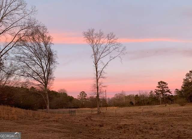 2176 N Bellview Road Rockmart - Photo 37