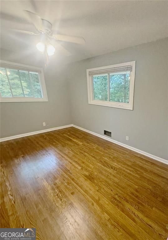 5475 Burgess Drive Mableton - Photo 10