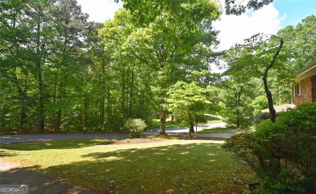 5475 Burgess Drive Mableton - Photo 11