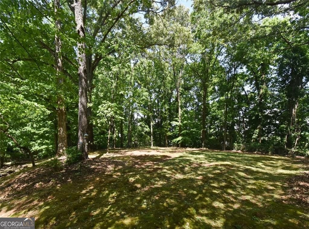 5475 Burgess Drive Mableton - Photo 17