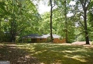 5475 Burgess Drive Mableton - Photo 18