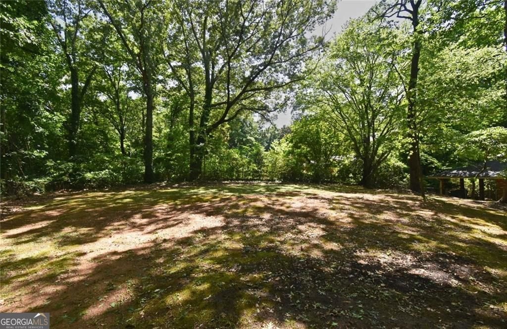 5475 Burgess Drive Mableton - Photo 19