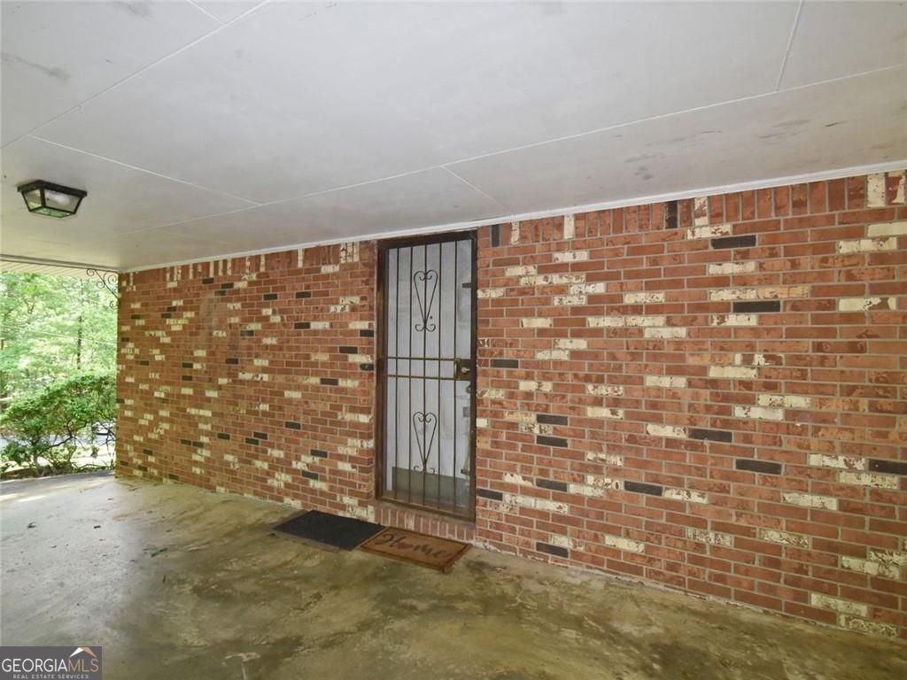 5475 Burgess Drive Mableton - Photo 22