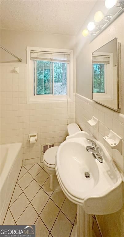 5475 Burgess Drive Mableton - Photo 6