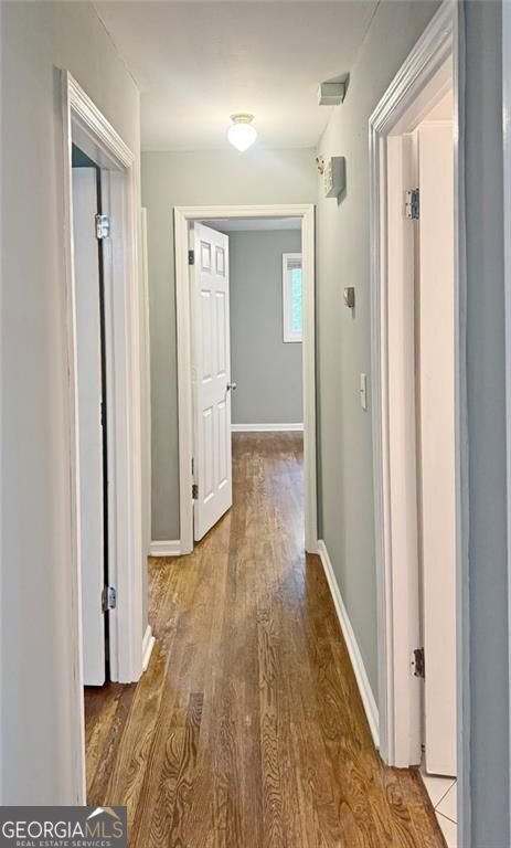 5475 Burgess Drive Mableton - Photo 7