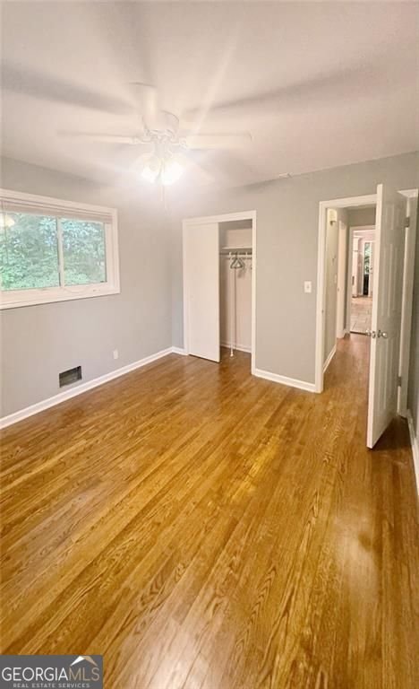 5475 Burgess Drive Mableton - Photo 8