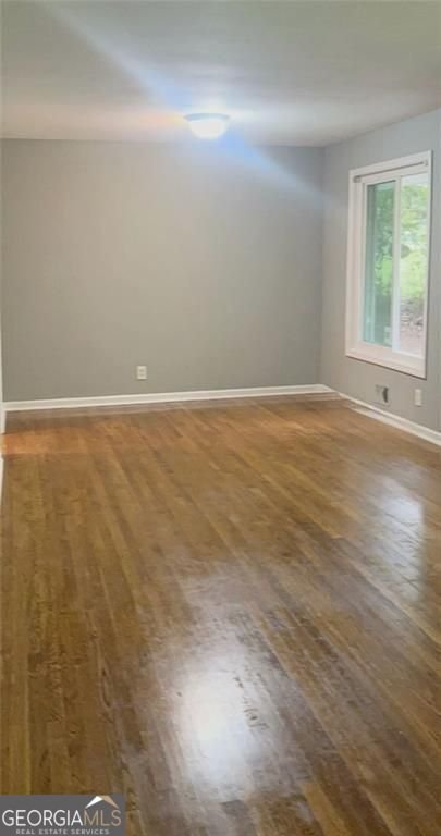 5475 Burgess Drive Mableton - Photo 9
