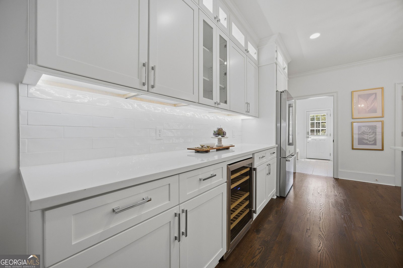 6410 Westchester Place Cumming - Photo 16