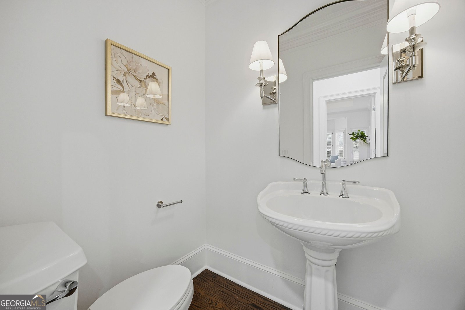6410 Westchester Place Cumming - Photo 31