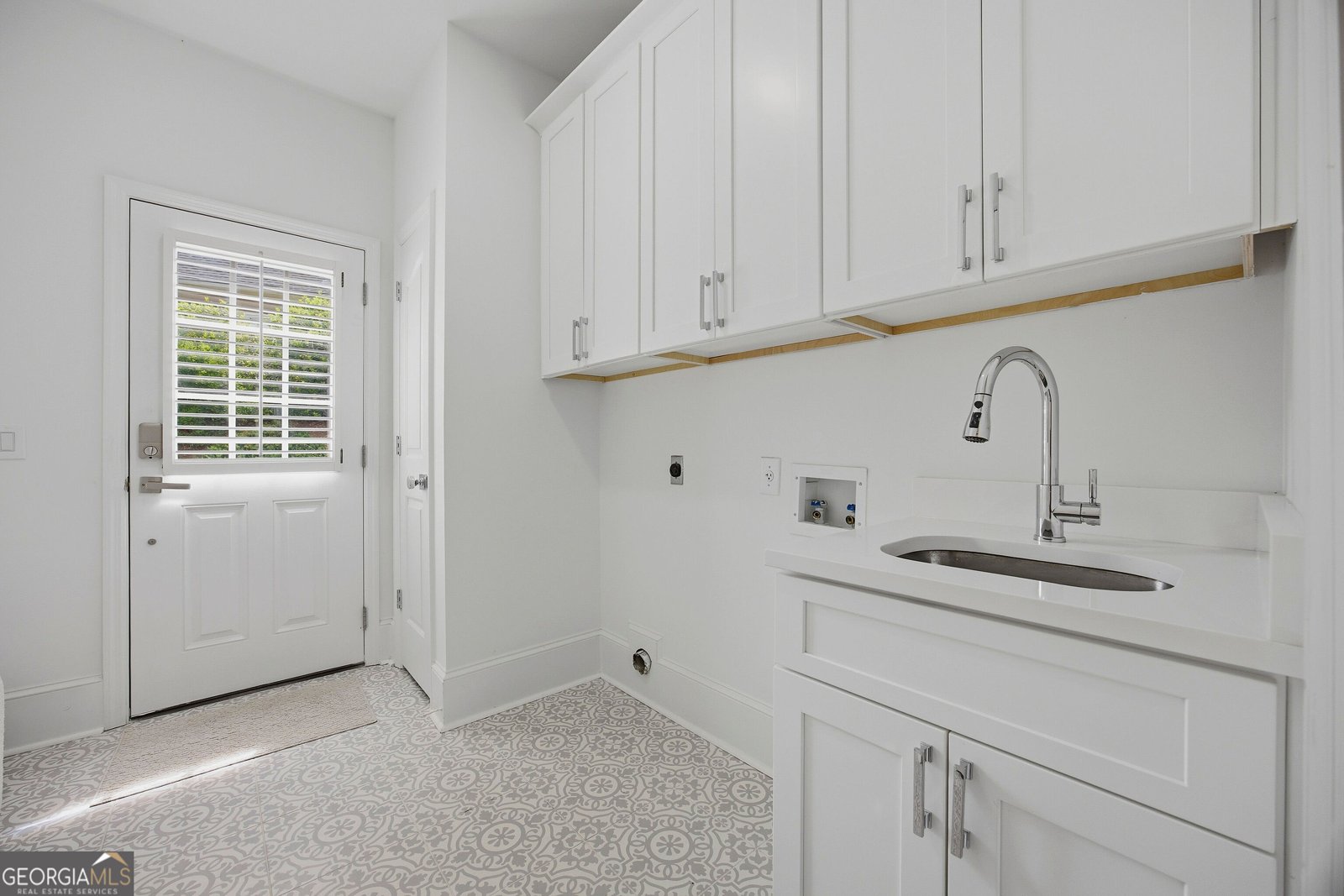 6410 Westchester Place Cumming - Photo 32