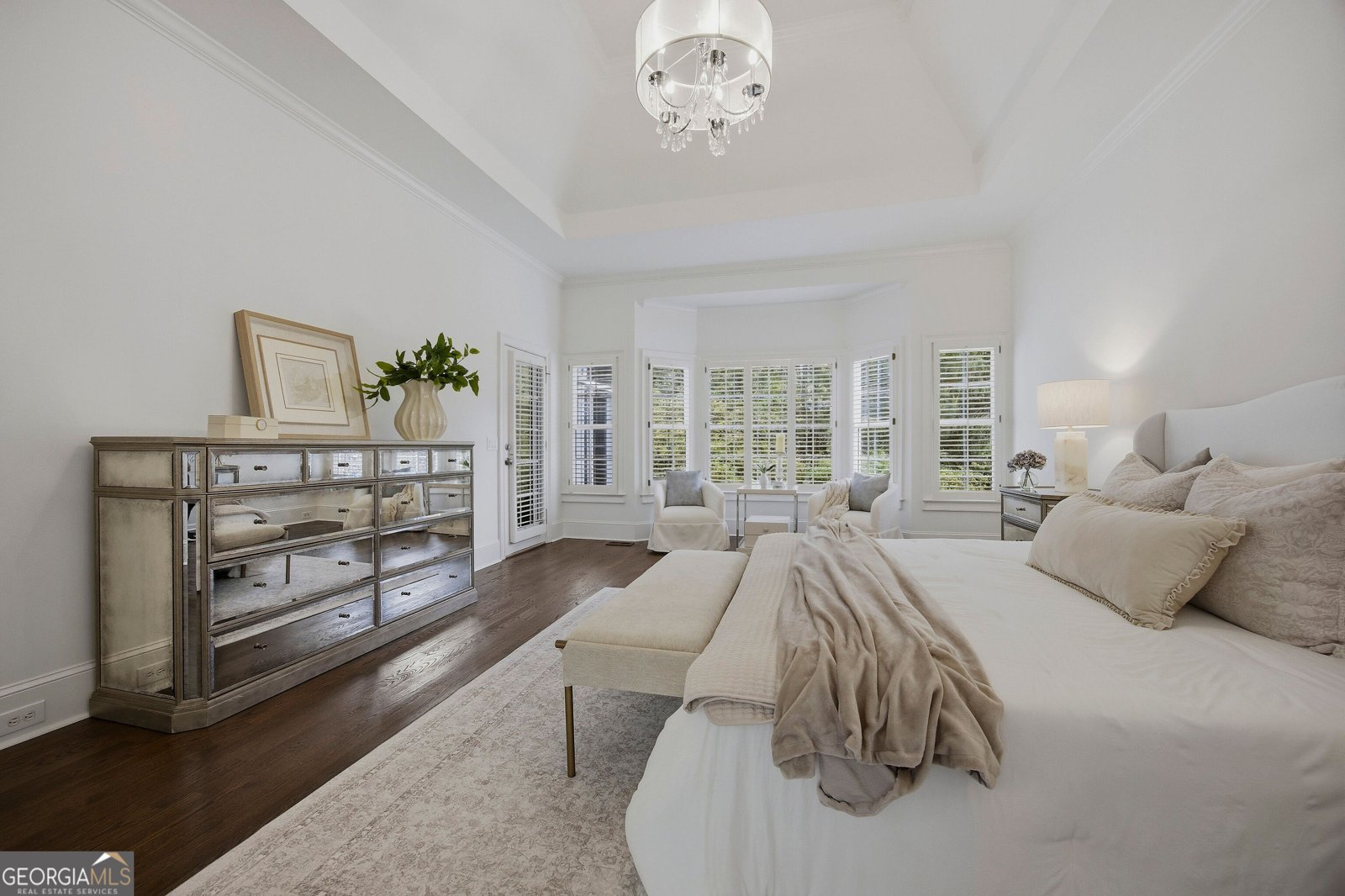 6410 Westchester Place Cumming - Photo 36
