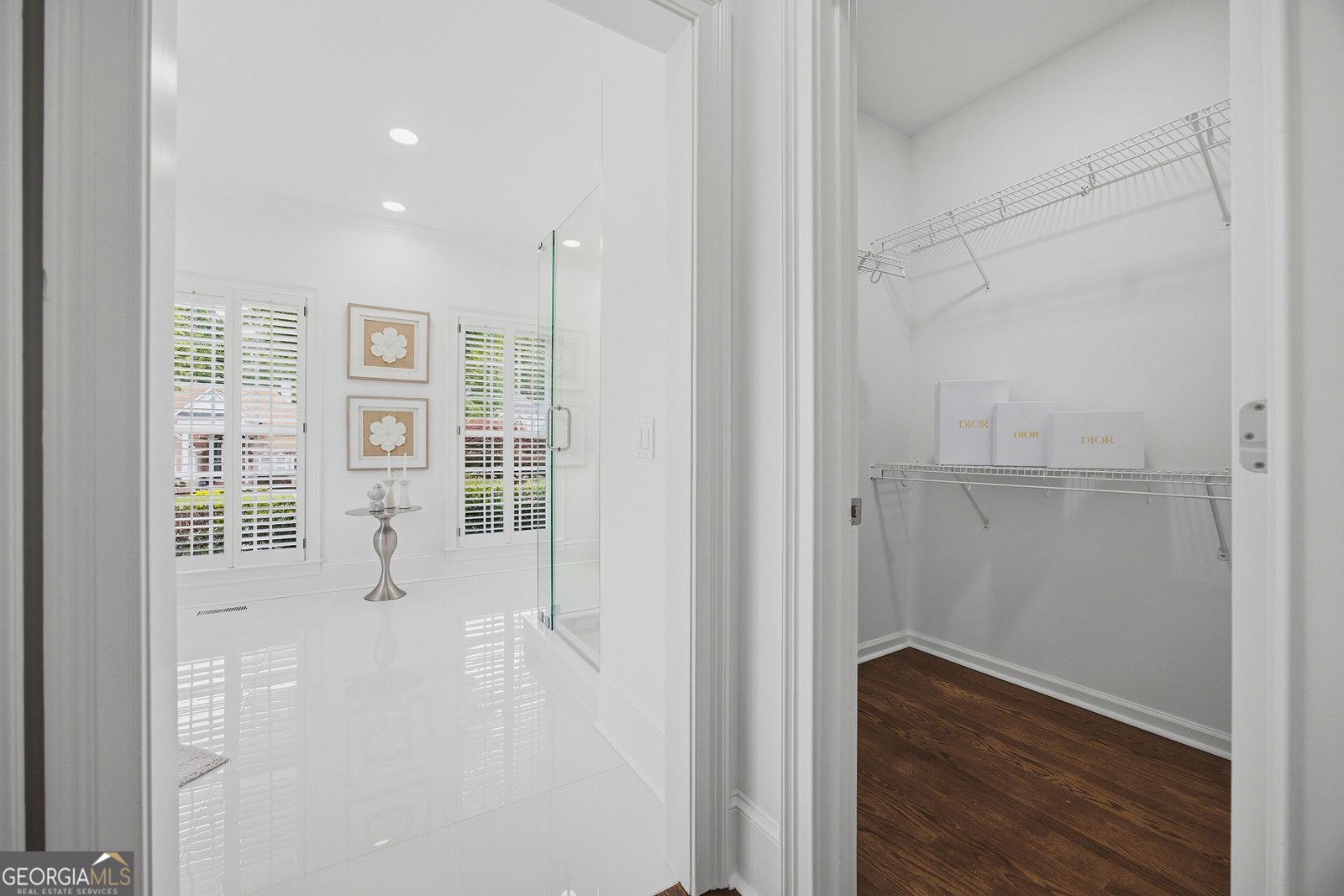 6410 Westchester Place Cumming - Photo 40