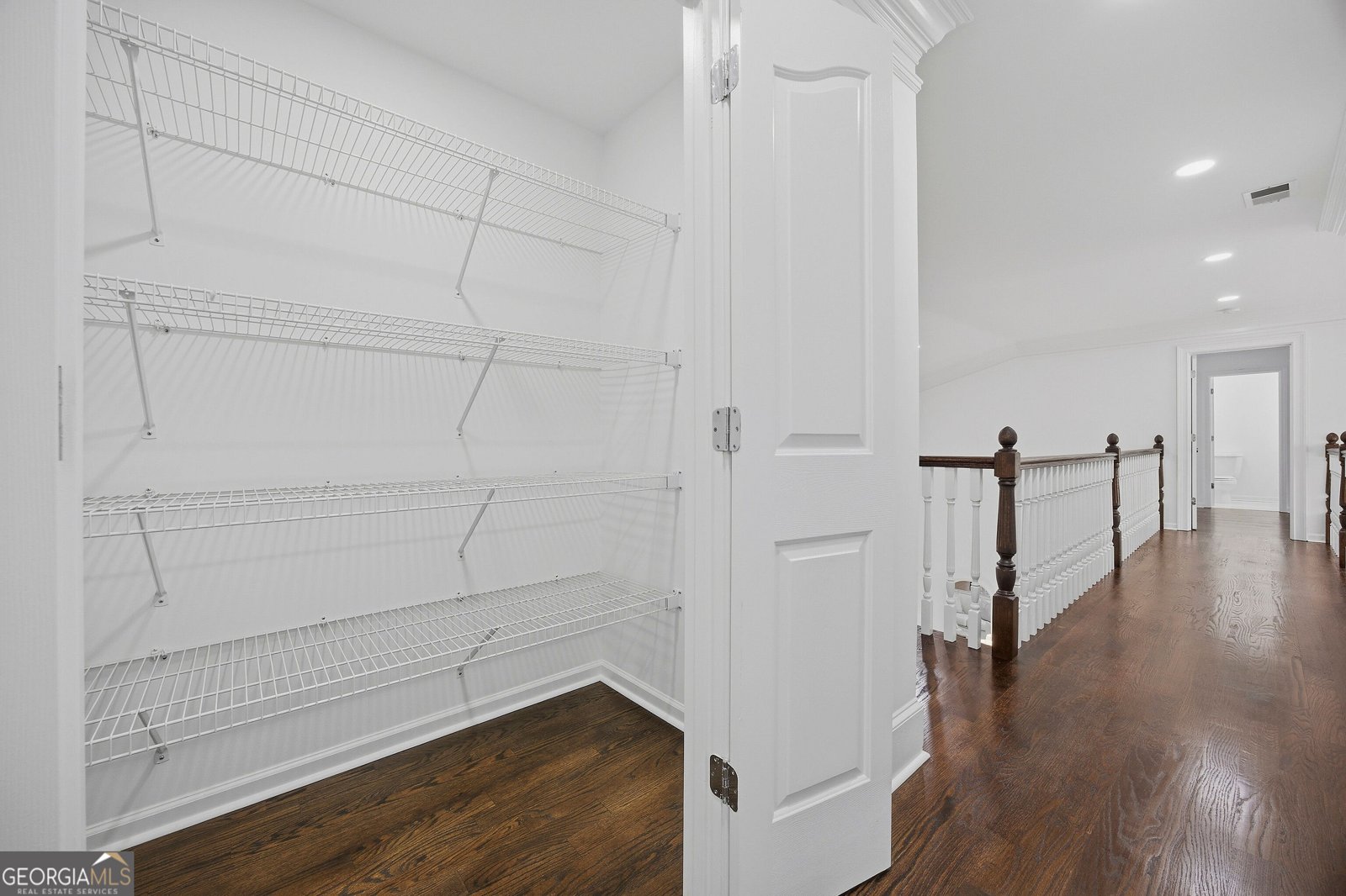6410 Westchester Place Cumming - Photo 45