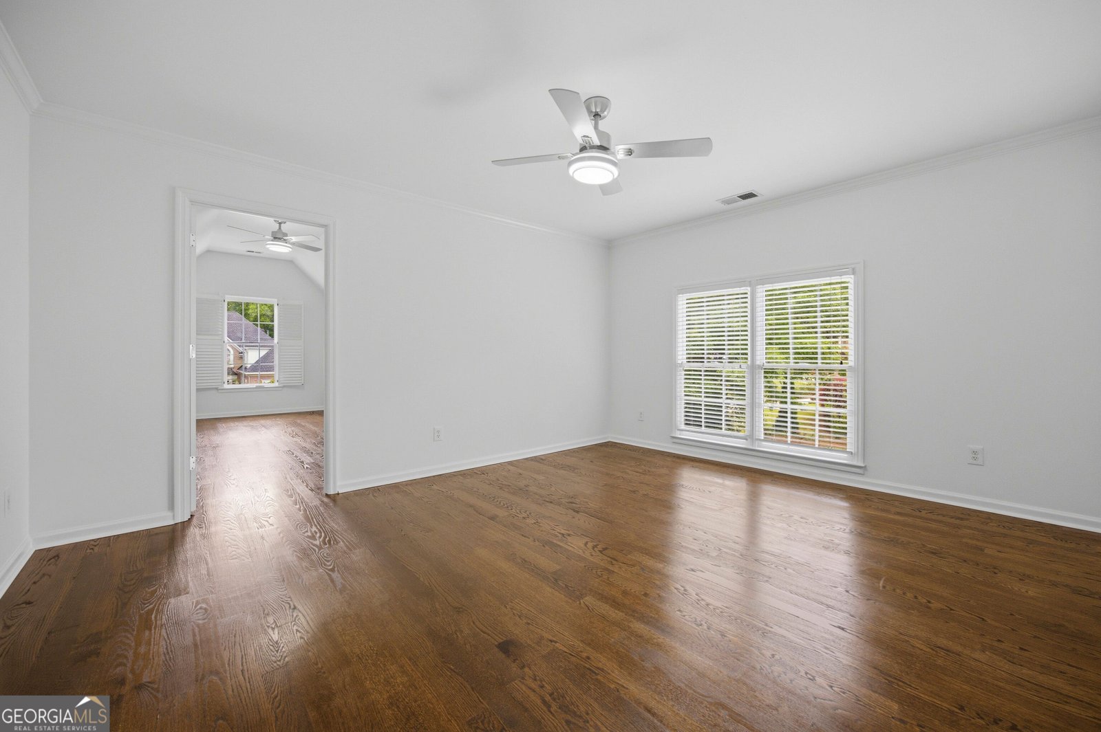 6410 Westchester Place Cumming - Photo 46