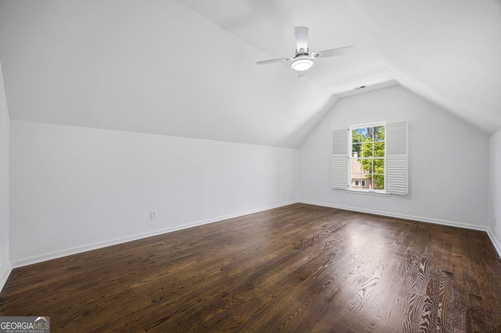 6410 Westchester Place Cumming - Photo 47