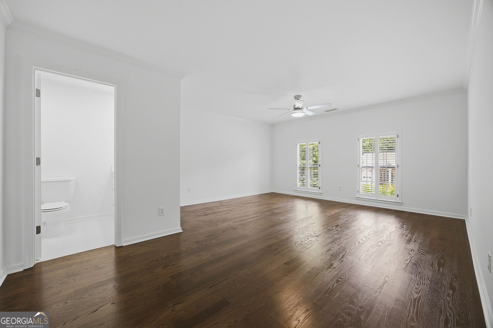 6410 Westchester Place Cumming - Photo 48