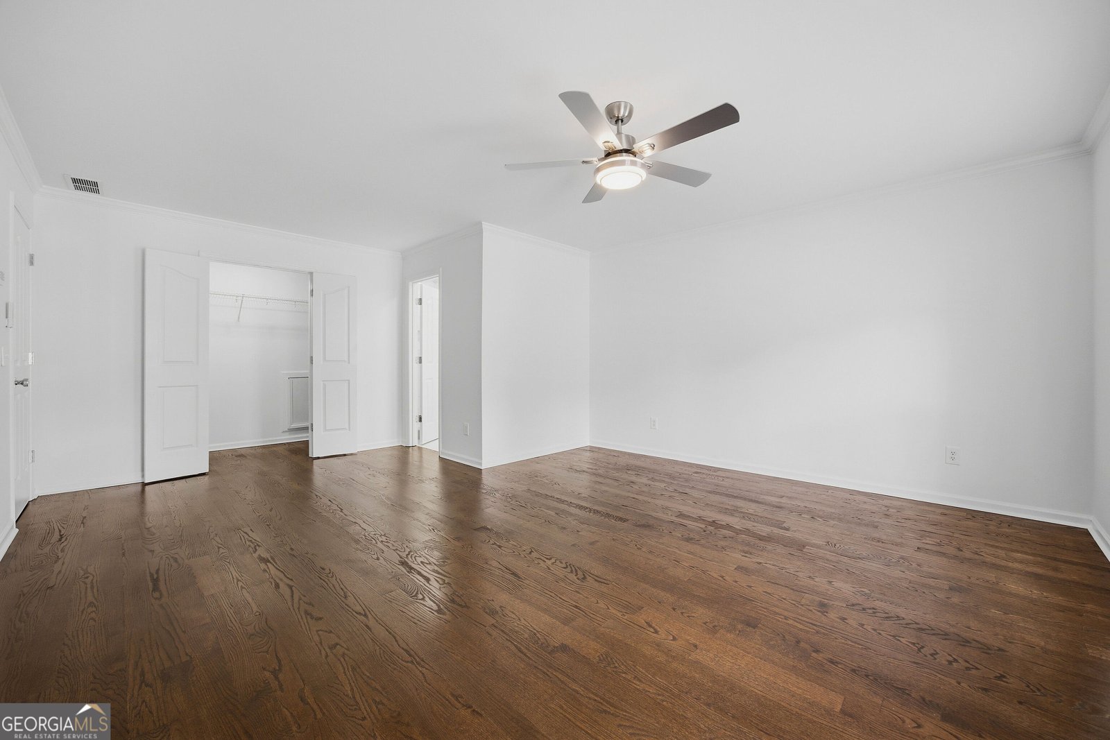 6410 Westchester Place Cumming - Photo 49