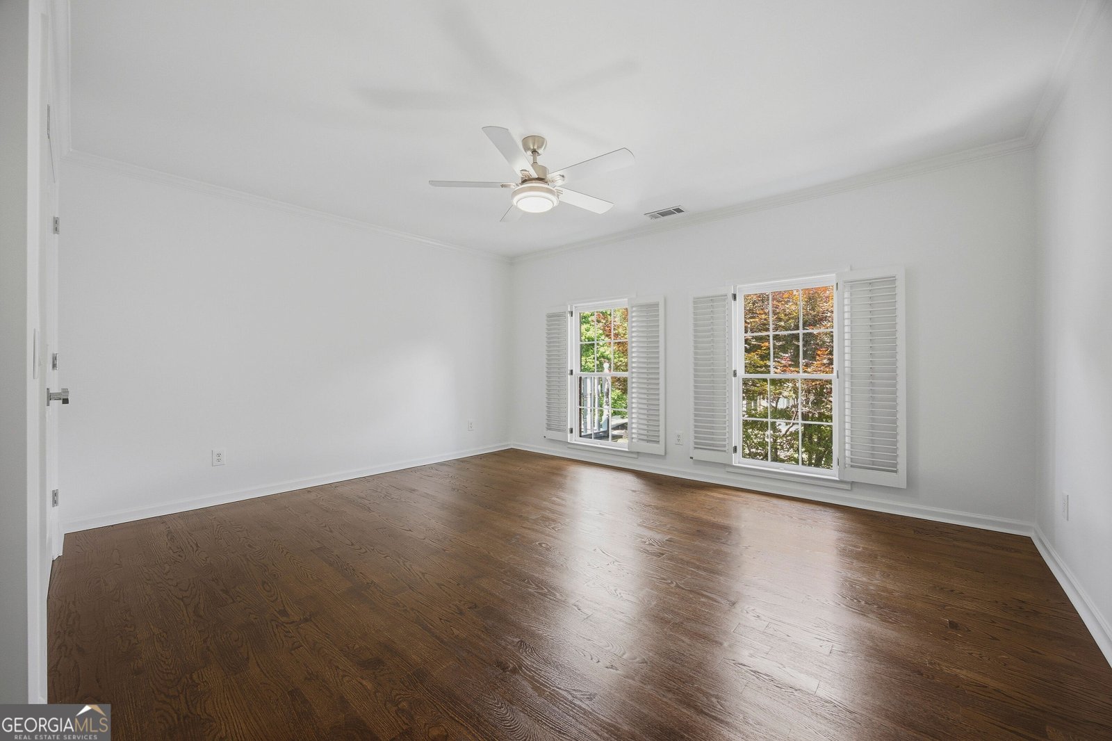 6410 Westchester Place Cumming - Photo 50