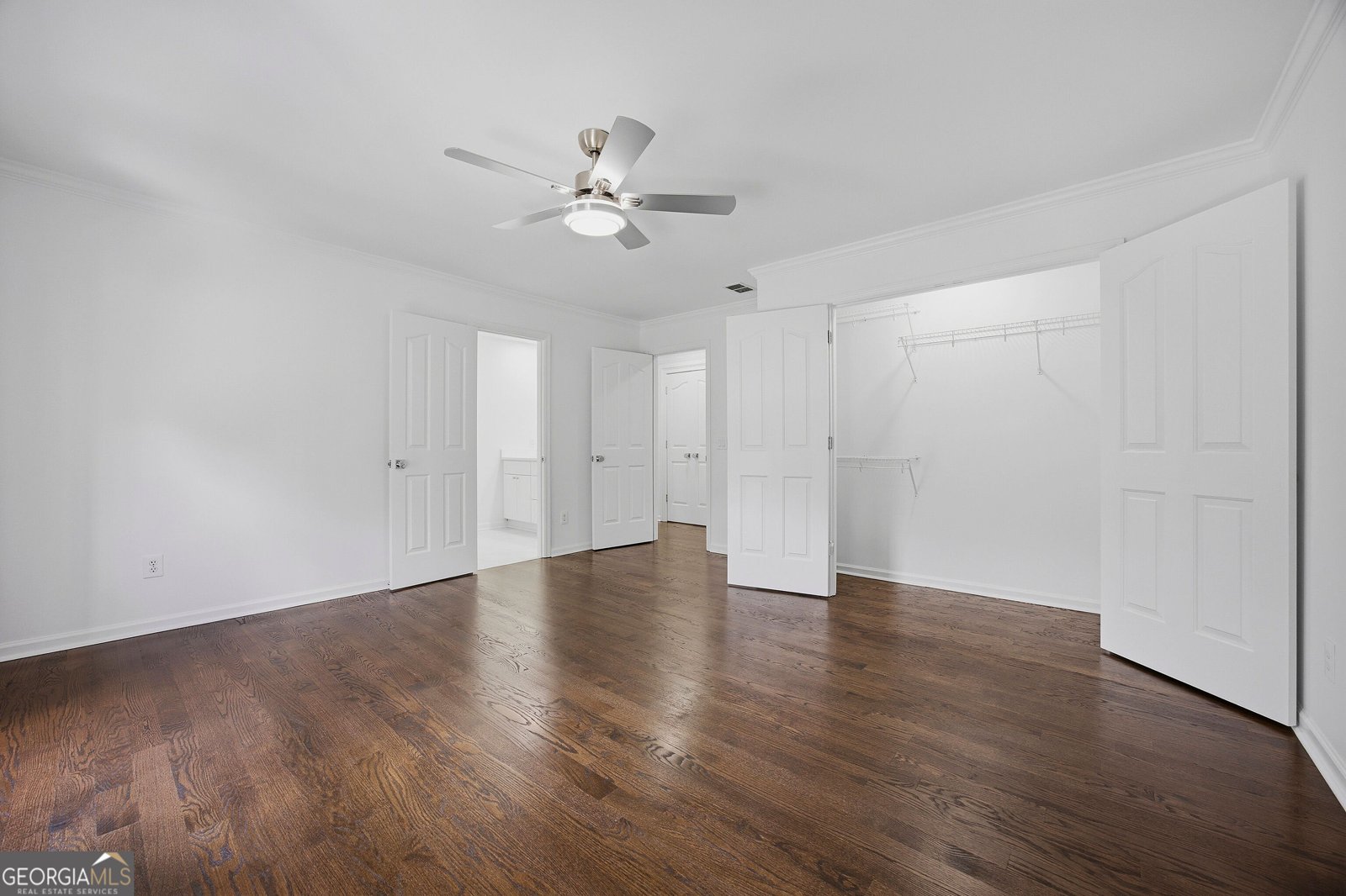6410 Westchester Place Cumming - Photo 51