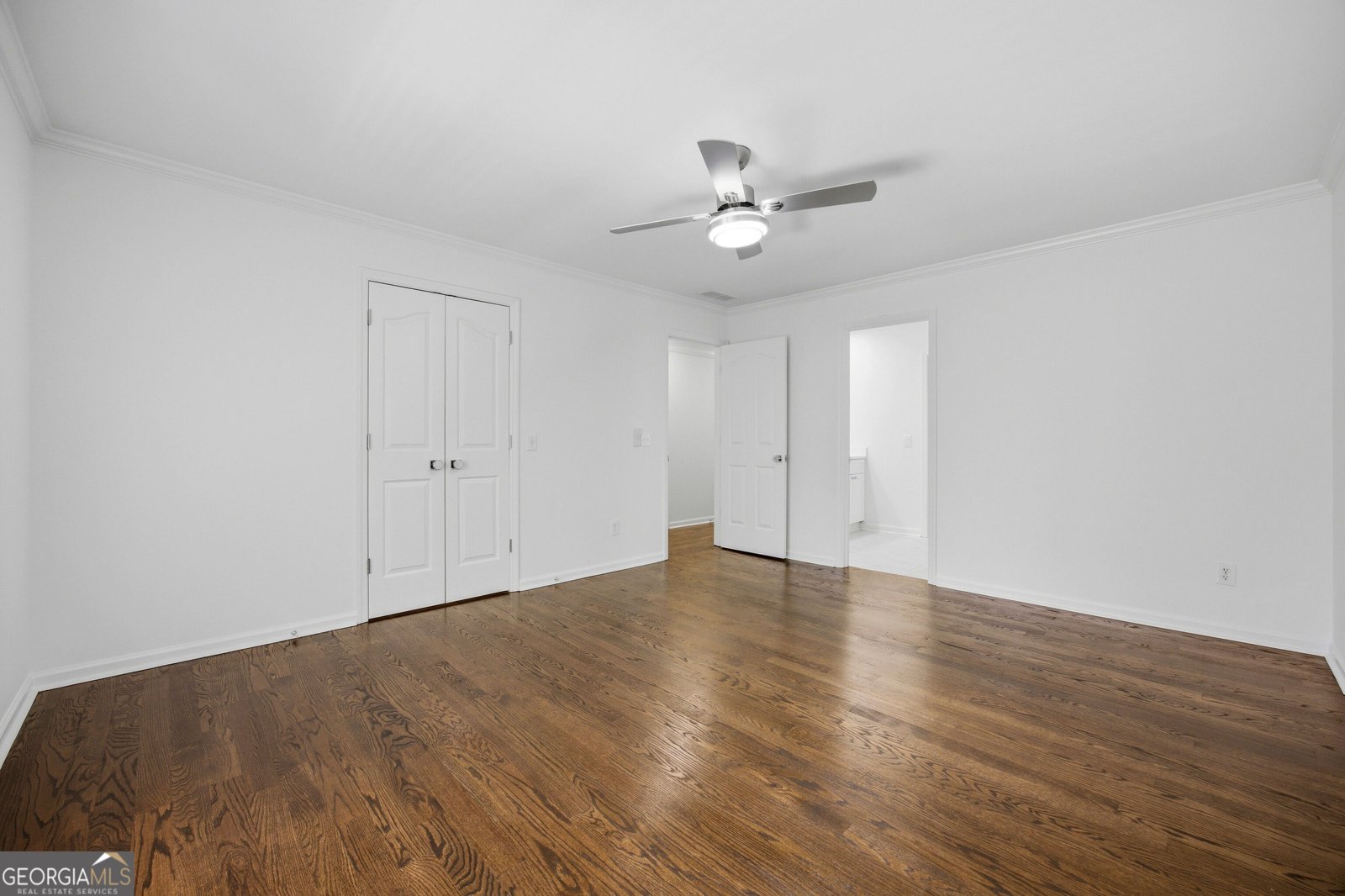 6410 Westchester Place Cumming - Photo 52