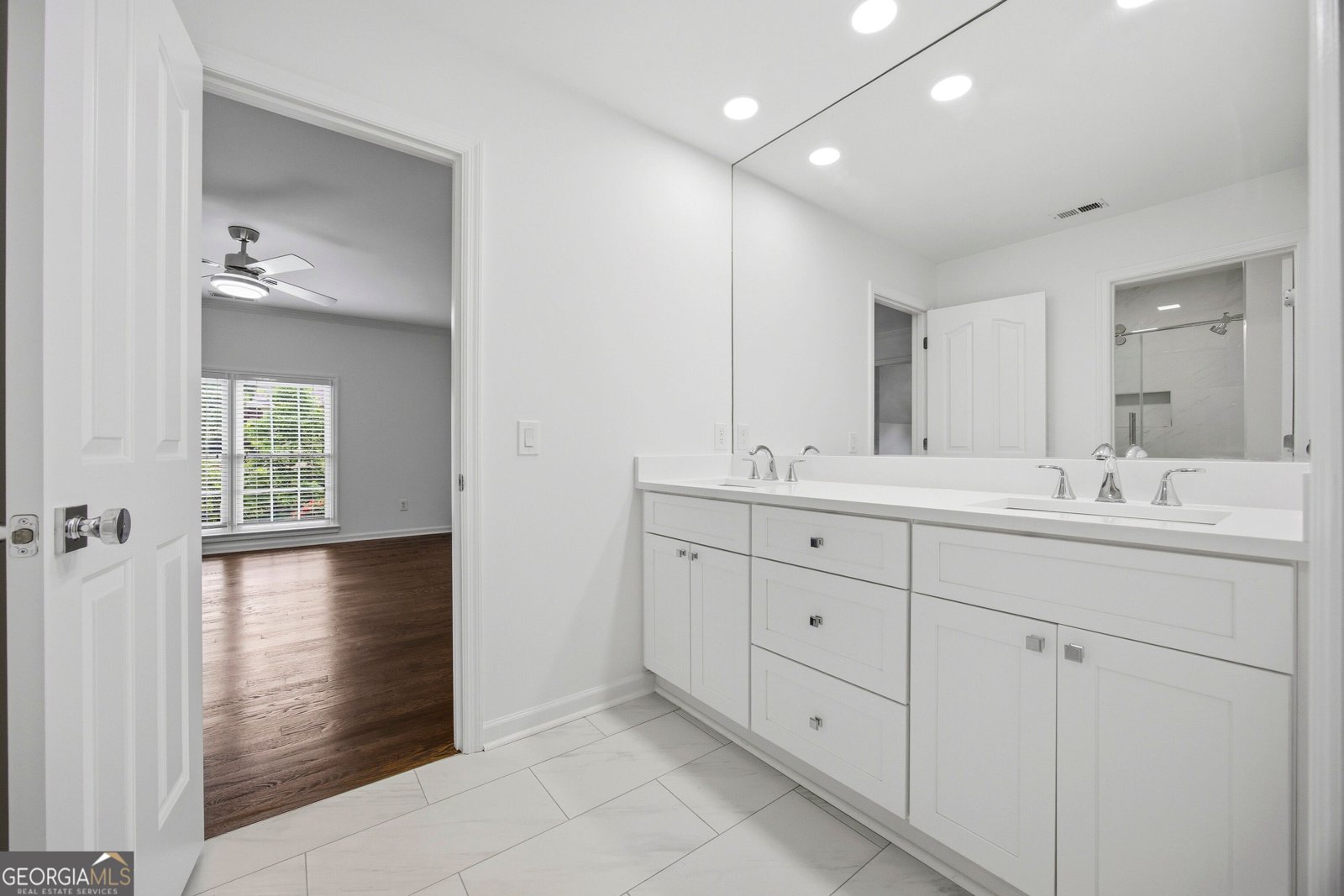 6410 Westchester Place Cumming - Photo 53